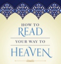 How to Read Your Way to Heaven - chapter one