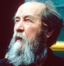 Remembering and still learning from Solzhenitsyn