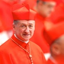 The Clarity of Cardinal Cupich