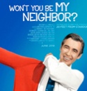 Won&#039;t You Be My Neighbour?
