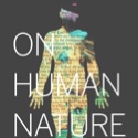 Book Review: Roger Scruton&#039;s &#039;On Human Nature&#039;