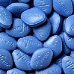 Sex and Little Pills: Viagra and Birth Control