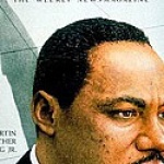 Christianity Reflected In Two Historic Writings From Dr. Martin Luther King, Jr.