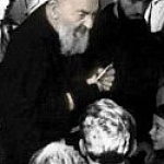 Padre Pio: The Saint of Our Time