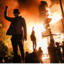 Minds that Hate: A Meditation on Racially-Charged Rioting