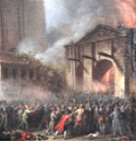 Bastille Day and Other Convenient Myths