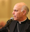 Archbishop Cordileone&#039;s Response to Pelosi’s Comments