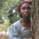 Christian Freedom Fighter Harriet Outperforms Expectations at Box Office