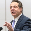 Catholic Abortion Supporters Like Cuomo Must Face Penalties