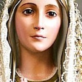 9 things to know and share about Fatima