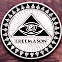 Freemasons and Their Craft: What Catholics Should Know