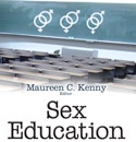 Abstinence Education in Context