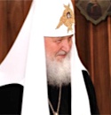 The case for caution over the pope/patriarch meeting