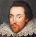 The Case for Catholic Shakespeare