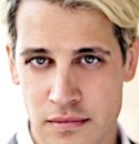 Enter Milo Yiannopoulos, history&#039;s pendulum in action