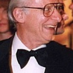 Ralph McInerny (1929-2010)
