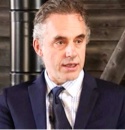 Two Views on Jordan Peterson’s &quot;12 Rules for Life&quot;