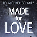 Made for Love: Same-Sex Attractions and the Catholic Church - Introduction