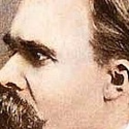 (2) The Pillars of Unbelief - Nietzsche