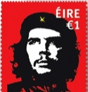 The Way of Che