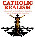 From Atheism to Theism in the Catholic Church