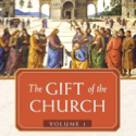 The Gift of the Church: Preface