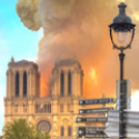 Why Notre Dame matters