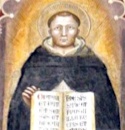 Thomas Aquinas and the Art of Making a Public Argument