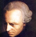 (4) Los pilares de la falta de fe – Kant