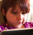 10 claves sencillas para desenganchar a un niño pequeño del móvil o tablet
