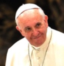 La falibilidad y la infalibilidad del Papa