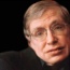 Stephen Hawking: Gran cientifico, terrible teologo