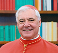 CardinalMueller