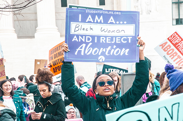 AbortionProtest