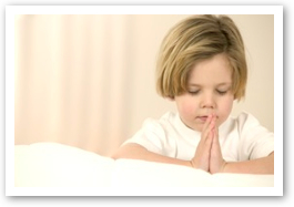 prayingchild.jpg