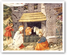 nativity33.jpg