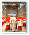 sacredarchitecturejournal