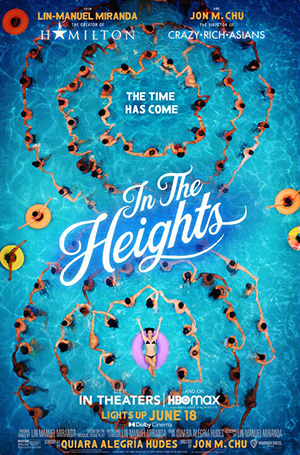 InTheHeights