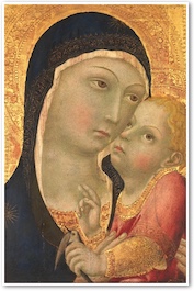ourlady14