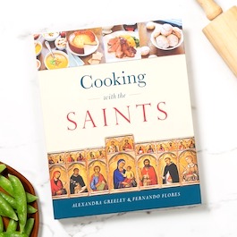 cooking with saints 1006476