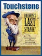 touchstonemagazine