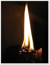 candel88