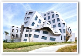Gehry.jpg