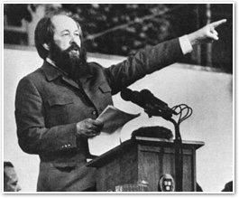 Solzhenitsyn3