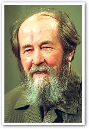Solzhenitsyn.jpg