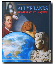 All-Ye-Lands-Cover-large.JPG