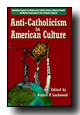 Anti-Catholicism.JPG