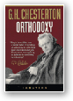 Chesterton1