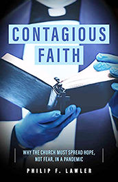 ContagiousFaith