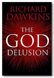 Dawkins5.jpg